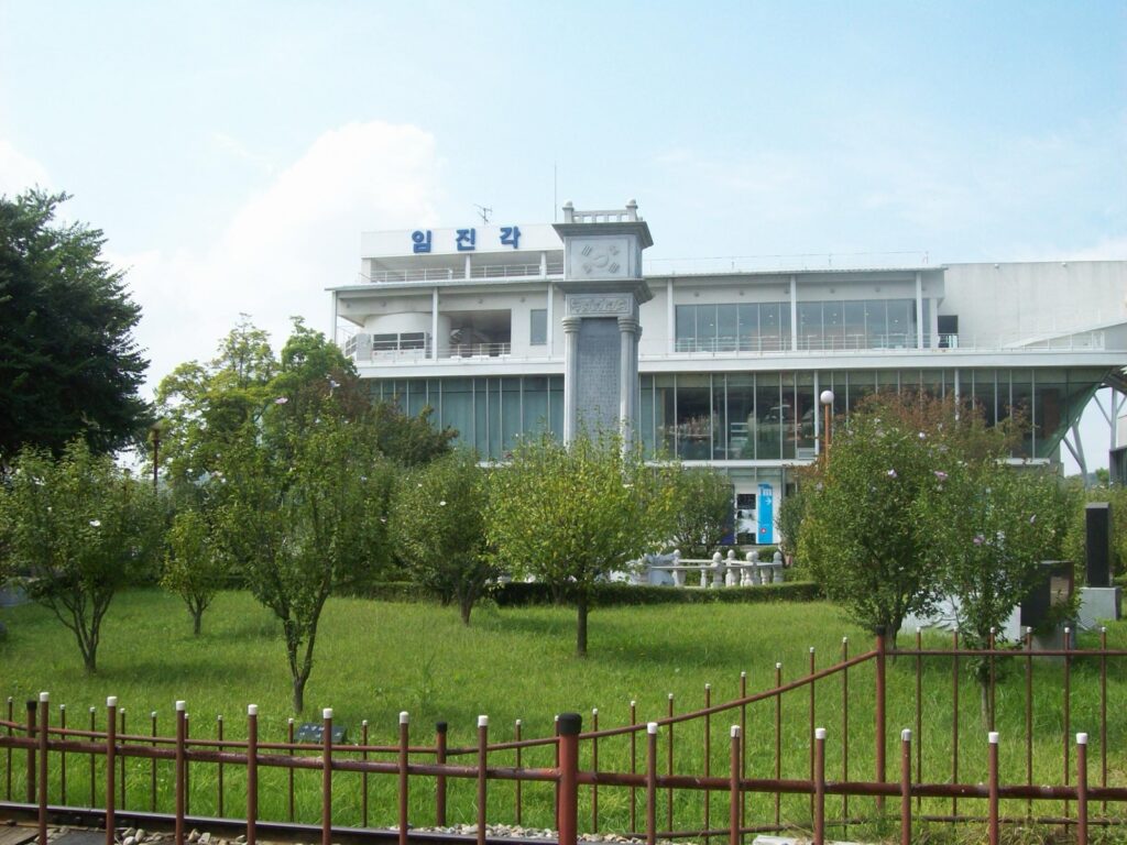 2026 손기정평화마라톤 신청｜선착순 1만5000명·임진각·5시간