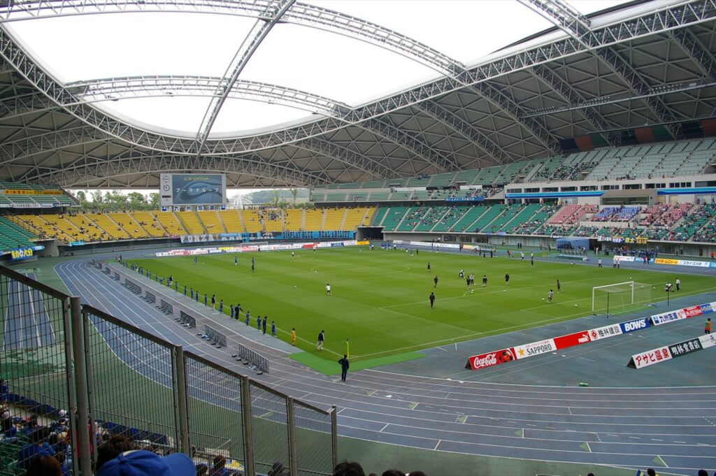 스파르탄 오이타 2026 신청｜1만7000엔·5km·20개 장애물