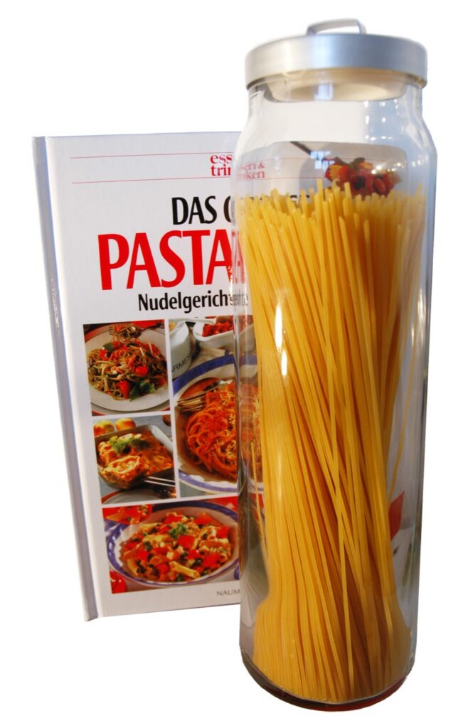 마라톤 카보로딩 하는 법｜36~48시간·10~12g/kg 식단